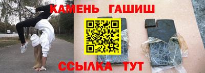 кристаллы Кунгур